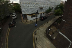 { "product_id": "090C", "uuid": "B250BF58B028DEB38A0C613327869784", "run_date": "2019-05-07T141414+0100", "filename": "Bebop_2_2019-05-07T141755+0100_B250BF.jpg", "media_date": "2019-05-07T141755+0100" }