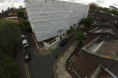 { "product_id": "090C", "uuid": "B250BF58B028DEB38A0C613327869784", "run_date": "2019-05-07T141414+0100", "filename": "Bebop_2_2019-05-07T141809+0100_B250BF.jpg", "media_date": "2019-05-07T141809+0100" }