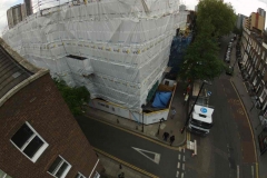 { "product_id": "090C", "uuid": "8C567D0F0D54ECAADC18D8D280A921C1", "run_date": "2019-05-07T141923+0100", "filename": "Bebop_2_2019-05-07T141943+0100_8C567D.jpg", "media_date": "2019-05-07T141943+0100" }