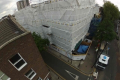 { "product_id": "090C", "uuid": "8C567D0F0D54ECAADC18D8D280A921C1", "run_date": "2019-05-07T141923+0100", "filename": "Bebop_2_2019-05-07T141950+0100_8C567D.jpg", "media_date": "2019-05-07T141950+0100" }