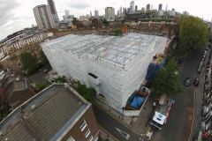 { "product_id": "090C", "uuid": "8C567D0F0D54ECAADC18D8D280A921C1", "run_date": "2019-05-07T141923+0100", "filename": "Bebop_2_2019-05-07T142009+0100_8C567D.jpg", "media_date": "2019-05-07T142009+0100" }