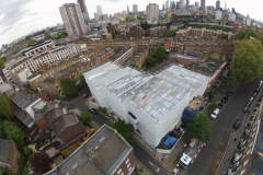 { "product_id": "090C", "uuid": "8C567D0F0D54ECAADC18D8D280A921C1", "run_date": "2019-05-07T141923+0100", "filename": "Bebop_2_2019-05-07T142030+0100_8C567D.jpg", "media_date": "2019-05-07T142030+0100" }