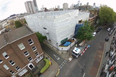 { "product_id": "090C", "uuid": "8C567D0F0D54ECAADC18D8D280A921C1", "run_date": "2019-05-07T141923+0100", "filename": "Bebop_2_2019-05-07T142111+0100_8C567D.jpg", "media_date": "2019-05-07T142111+0100" }