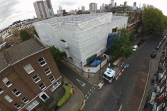 { "product_id": "090C", "uuid": "8C567D0F0D54ECAADC18D8D280A921C1", "run_date": "2019-05-07T141923+0100", "filename": "Bebop_2_2019-05-07T142119+0100_8C567D.jpg", "media_date": "2019-05-07T142119+0100" }