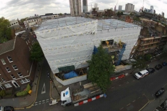 { "product_id": "090C", "uuid": "8C567D0F0D54ECAADC18D8D280A921C1", "run_date": "2019-05-07T141923+0100", "filename": "Bebop_2_2019-05-07T142133+0100_8C567D.jpg", "media_date": "2019-05-07T142133+0100" }