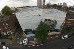 { "product_id": "090C", "uuid": "8C567D0F0D54ECAADC18D8D280A921C1", "run_date": "2019-05-07T141923+0100", "filename": "Bebop_2_2019-05-07T142145+0100_8C567D.jpg", "media_date": "2019-05-07T142145+0100" }