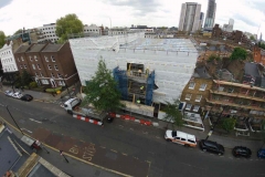 { "product_id": "090C", "uuid": "8C567D0F0D54ECAADC18D8D280A921C1", "run_date": "2019-05-07T141923+0100", "filename": "Bebop_2_2019-05-07T142200+0100_8C567D.jpg", "media_date": "2019-05-07T142200+0100" }